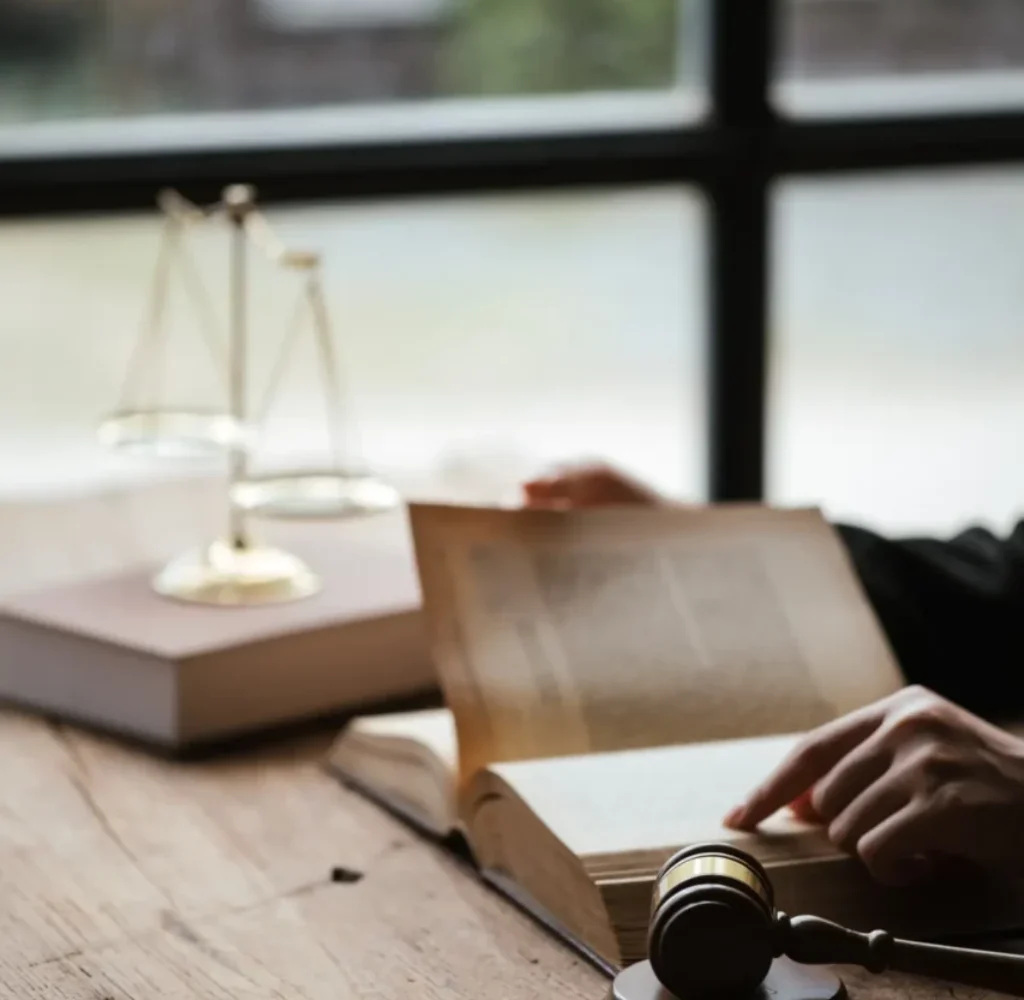 close-up-of-lawyer-s-hands-is-reading-a-book-table-2026-01-06-10-54-33-utc