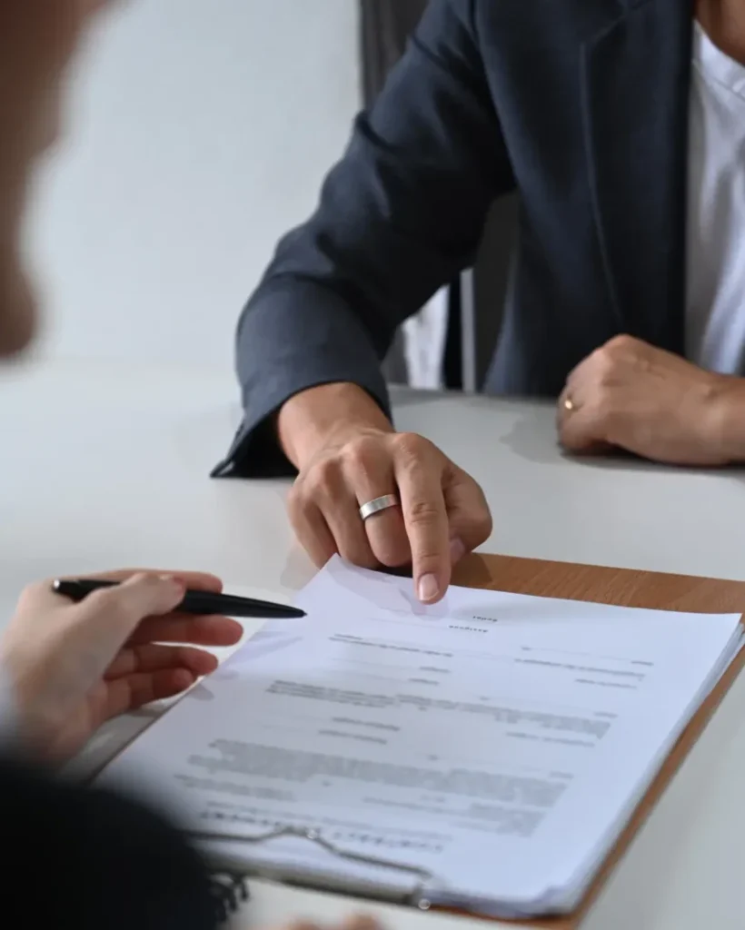 cropped-shot-of-male-lawyer-providing-law-consulta-2026-01-06-00-52-50-utc